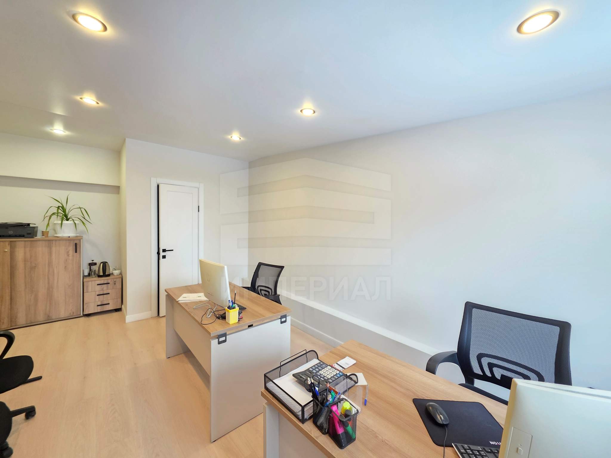 Фото: Продается ПСН 23.8 м2 test