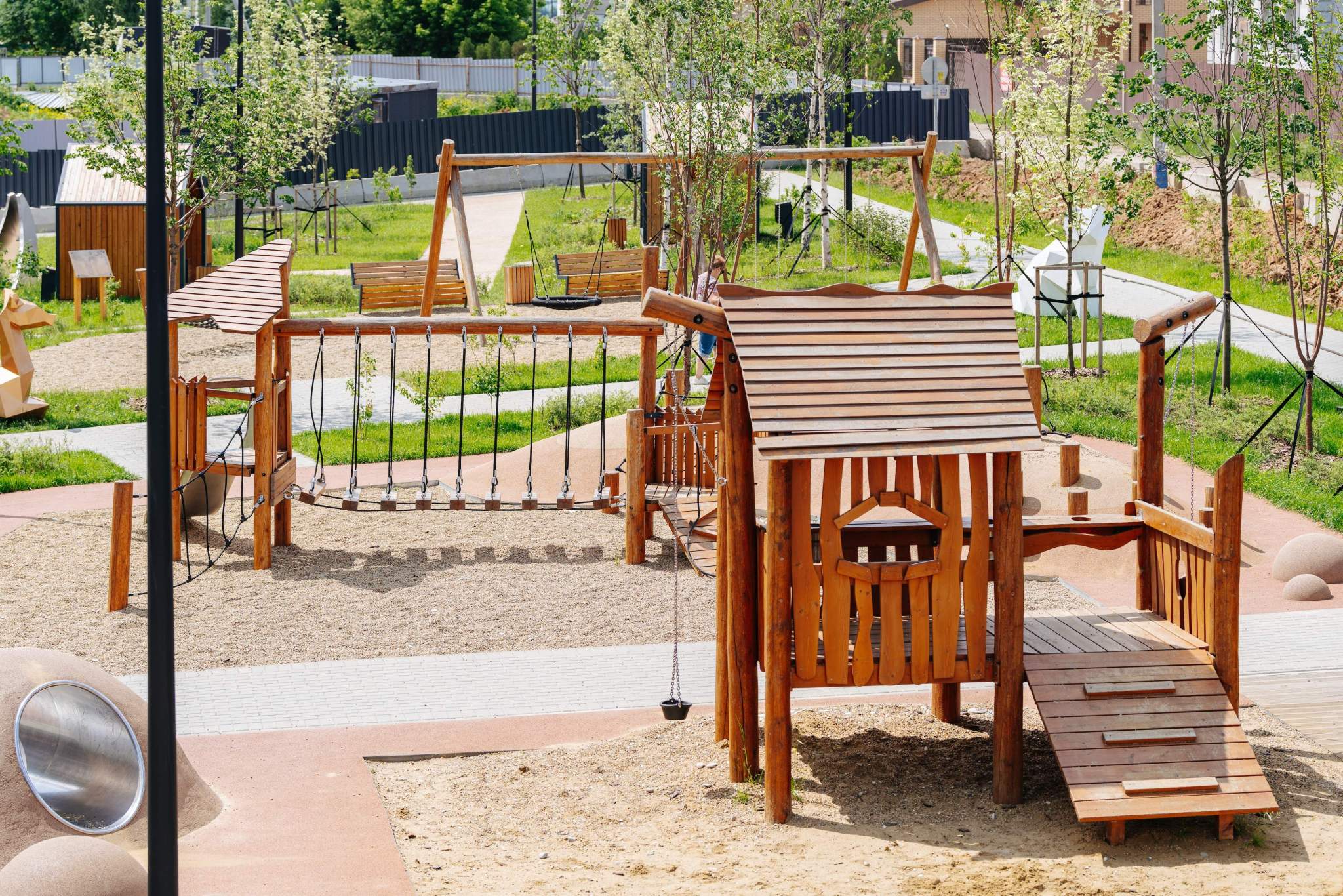 Фото: Прямая продажа от застройщика test