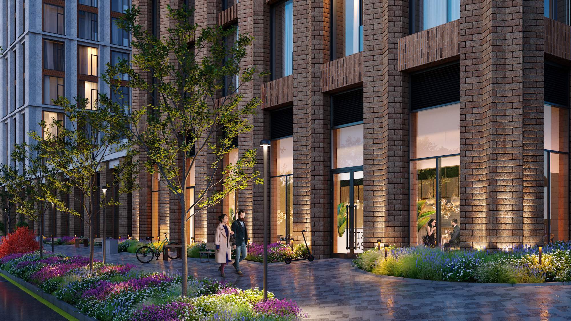 Продам помещение свободного назначения 69.1 м.кв.