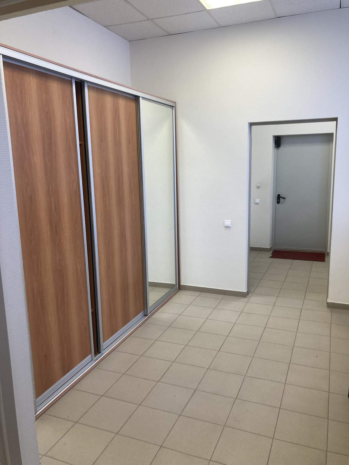 Сдам в аренду офис 147.6 м.кв.