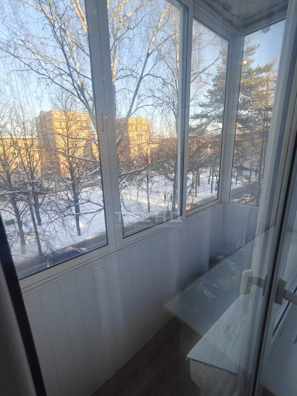 Квартира на продажу в Пушкине, Алексея Толстого бульвар, 34 фото №5