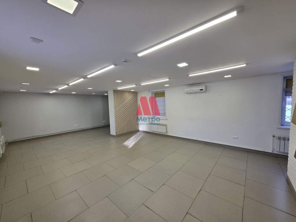 Сдам в аренду помещение свободного назначения 92 м.кв.