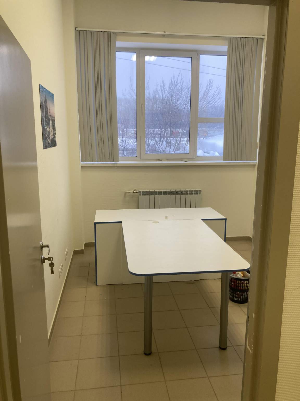 Сдам в аренду офис 147.6 м.кв.