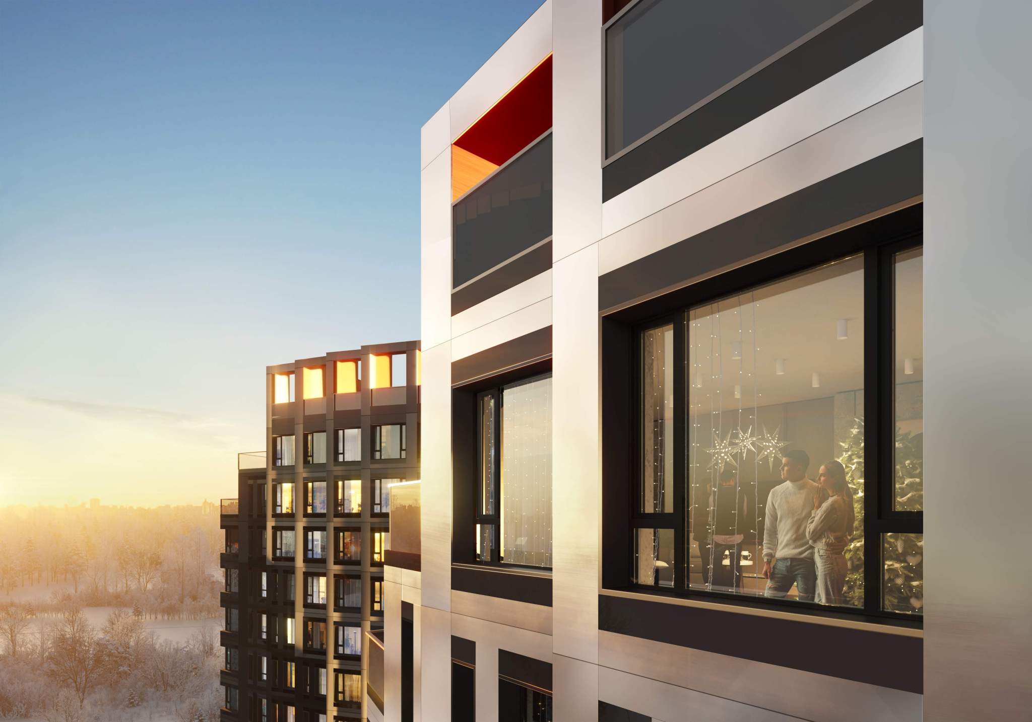 Фото: Удобная кладовая test