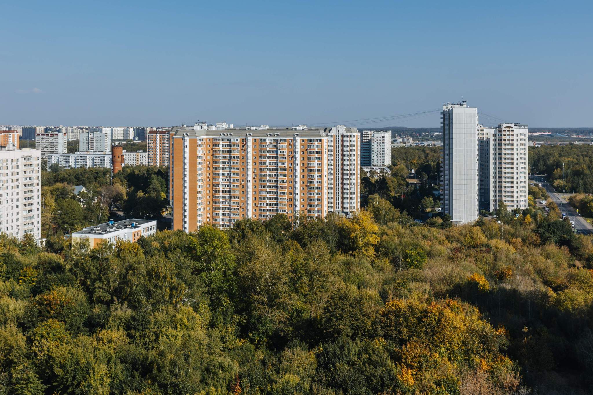Продам помещение свободного назначения 5.3 м.кв.