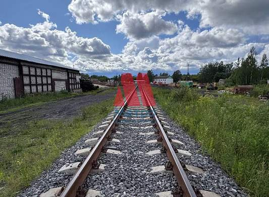 Продам земельный участок 50000 м.кв.