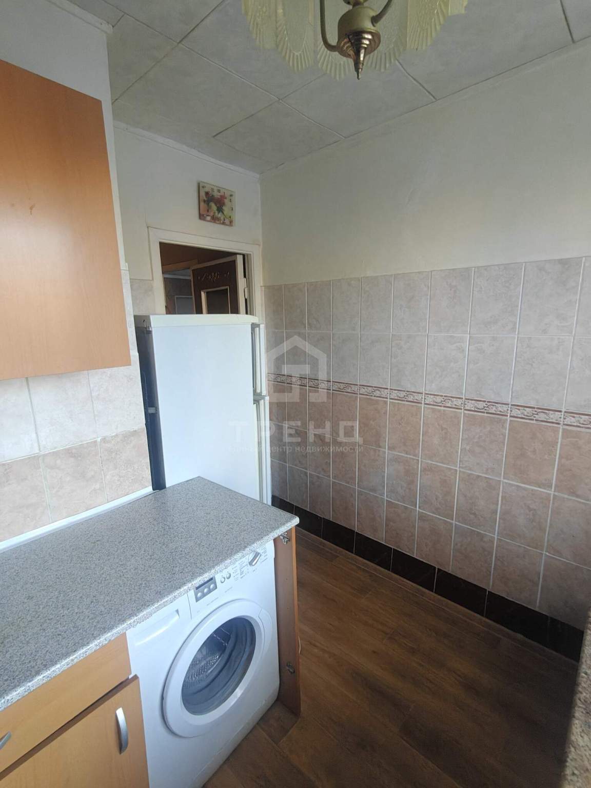 Квартира на продажу в Пушкине, Алексея Толстого бульвар, 34 фото №15