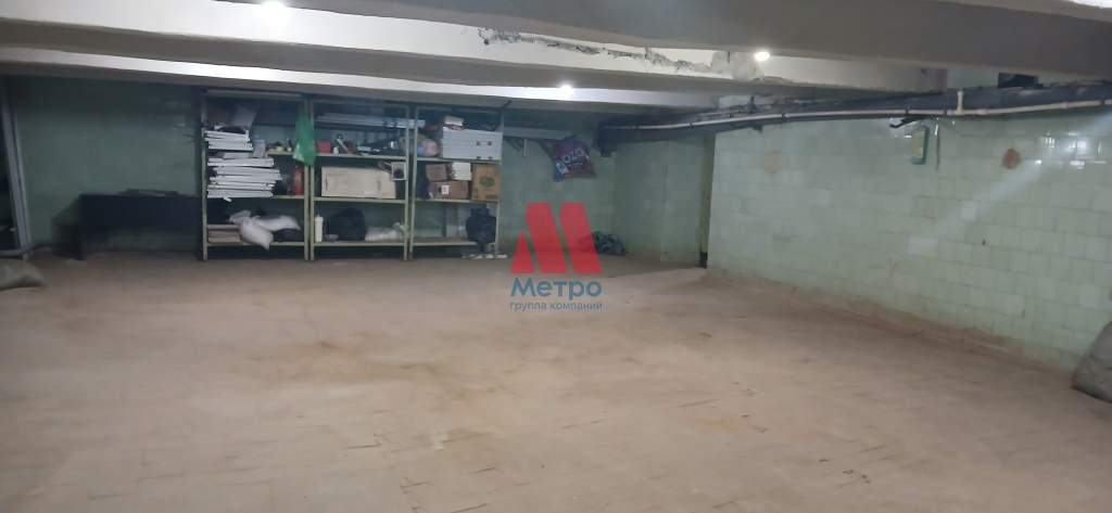 Сдам в аренду помещение свободного назначения 200 м.кв.