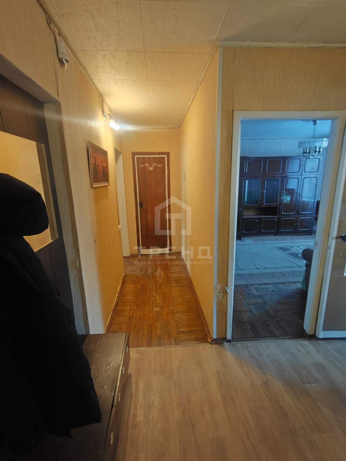 Квартира на продажу в Пушкине, Алексея Толстого бульвар, 34 фото №10