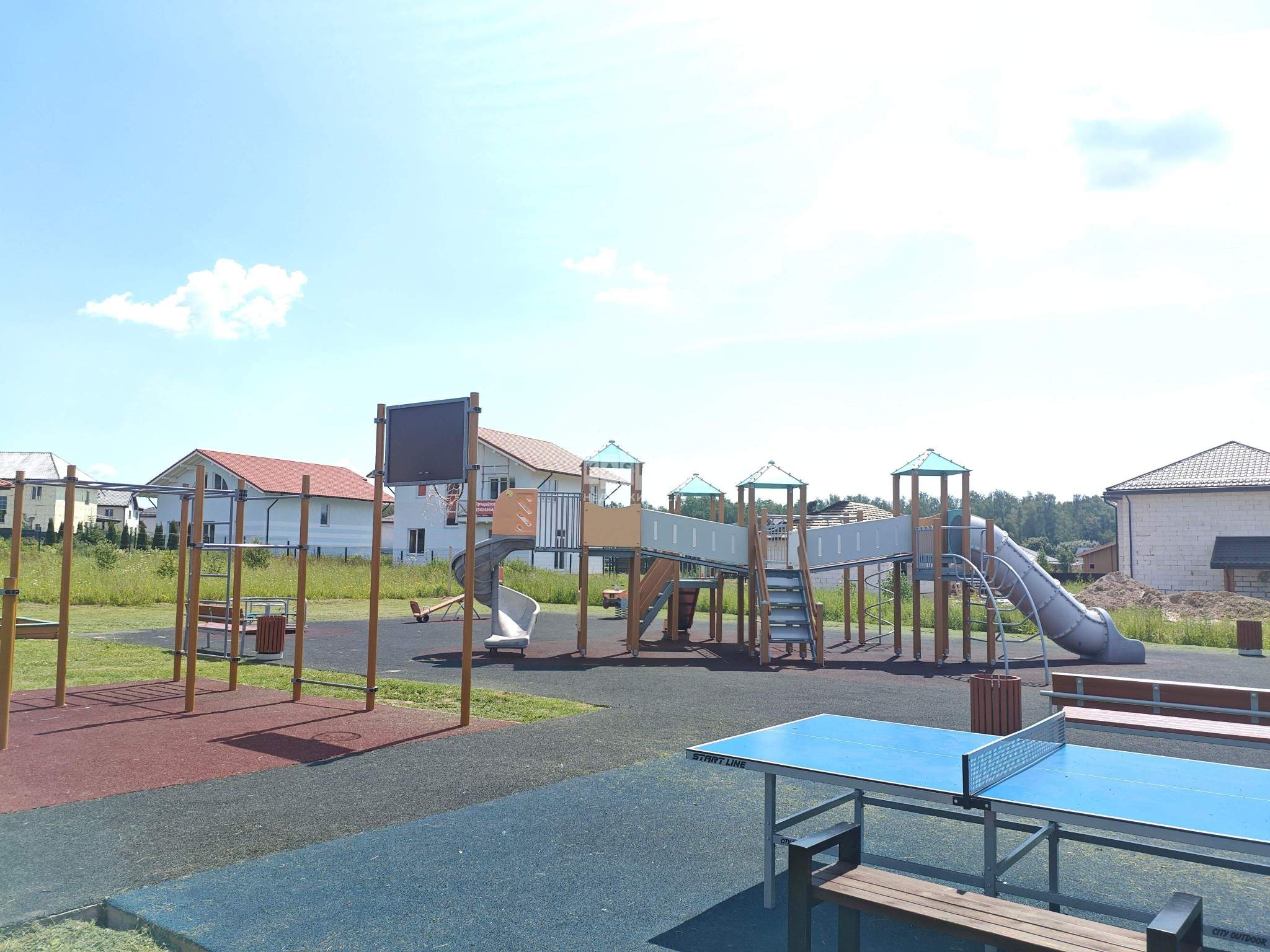 Дом на продажу в Раменском, Липовая улица, 2 фото №10