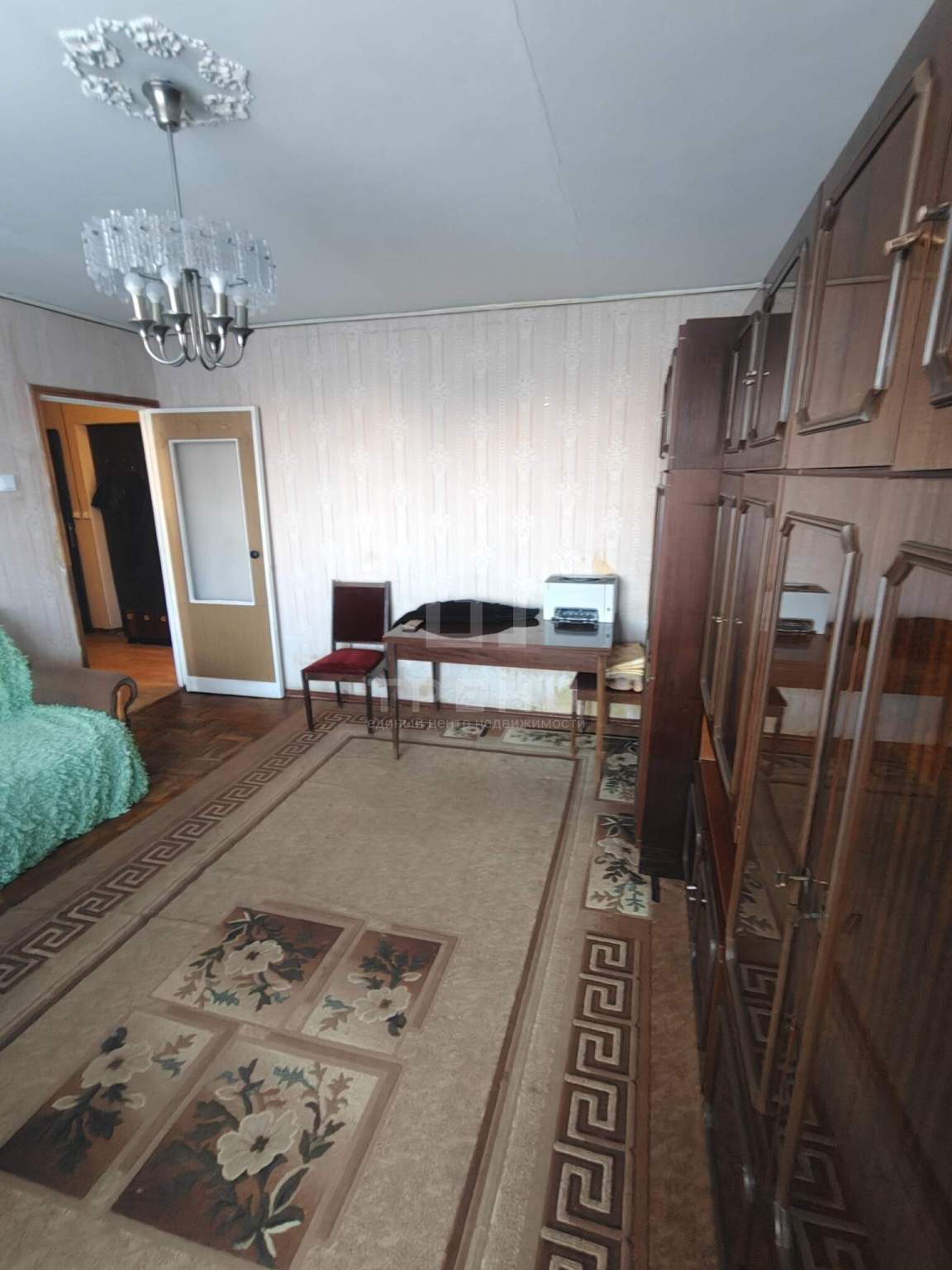 Квартира на продажу в Пушкине, Алексея Толстого бульвар, 34 фото №2