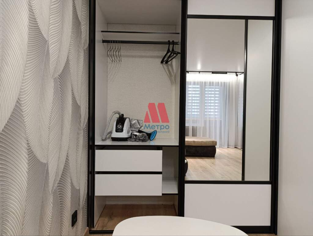 Квартира в аренду в Кострома, Сусанина Ивана улица, 54/17 фото №14