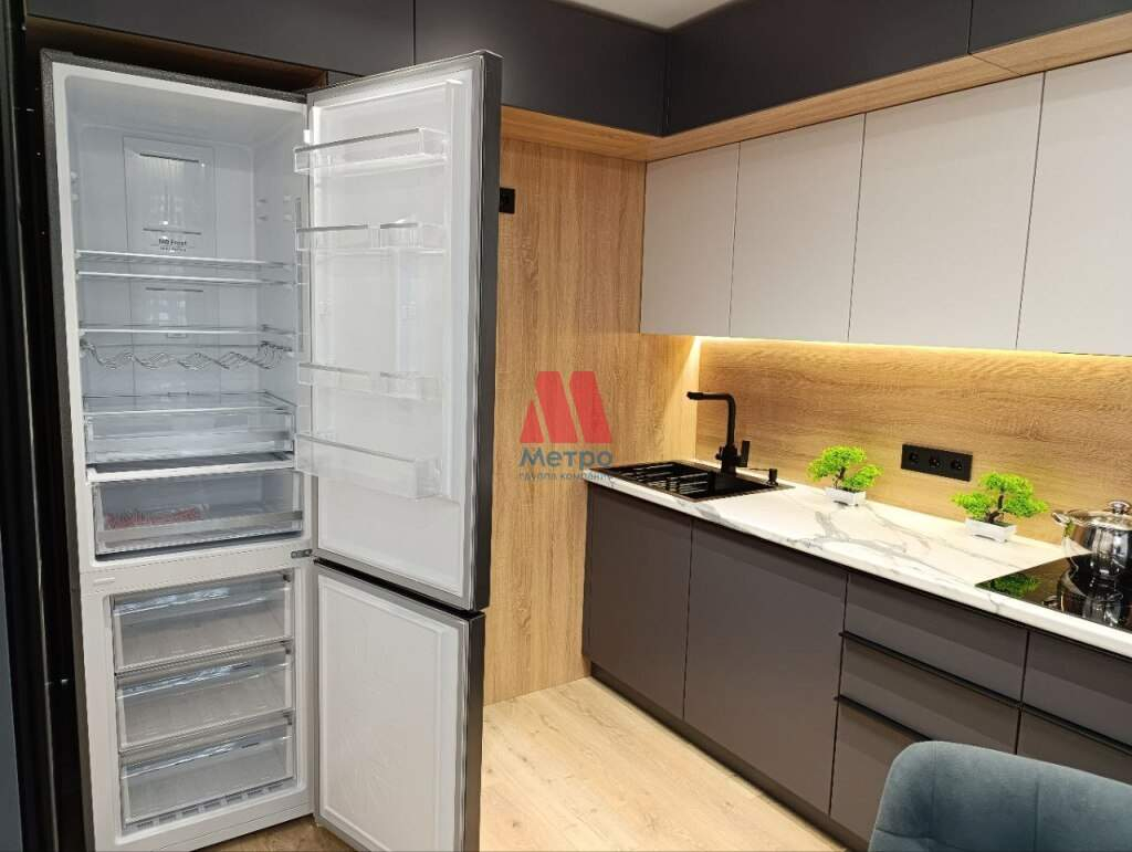 Квартира в аренду в Кострома, Сусанина Ивана улица, 54/17 фото №11