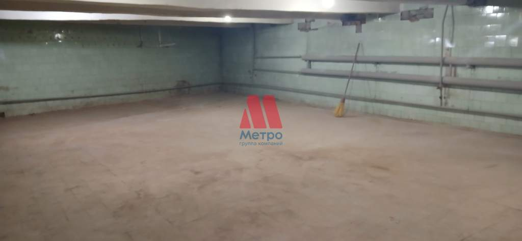 Сдам в аренду помещение свободного назначения 100 м.кв.