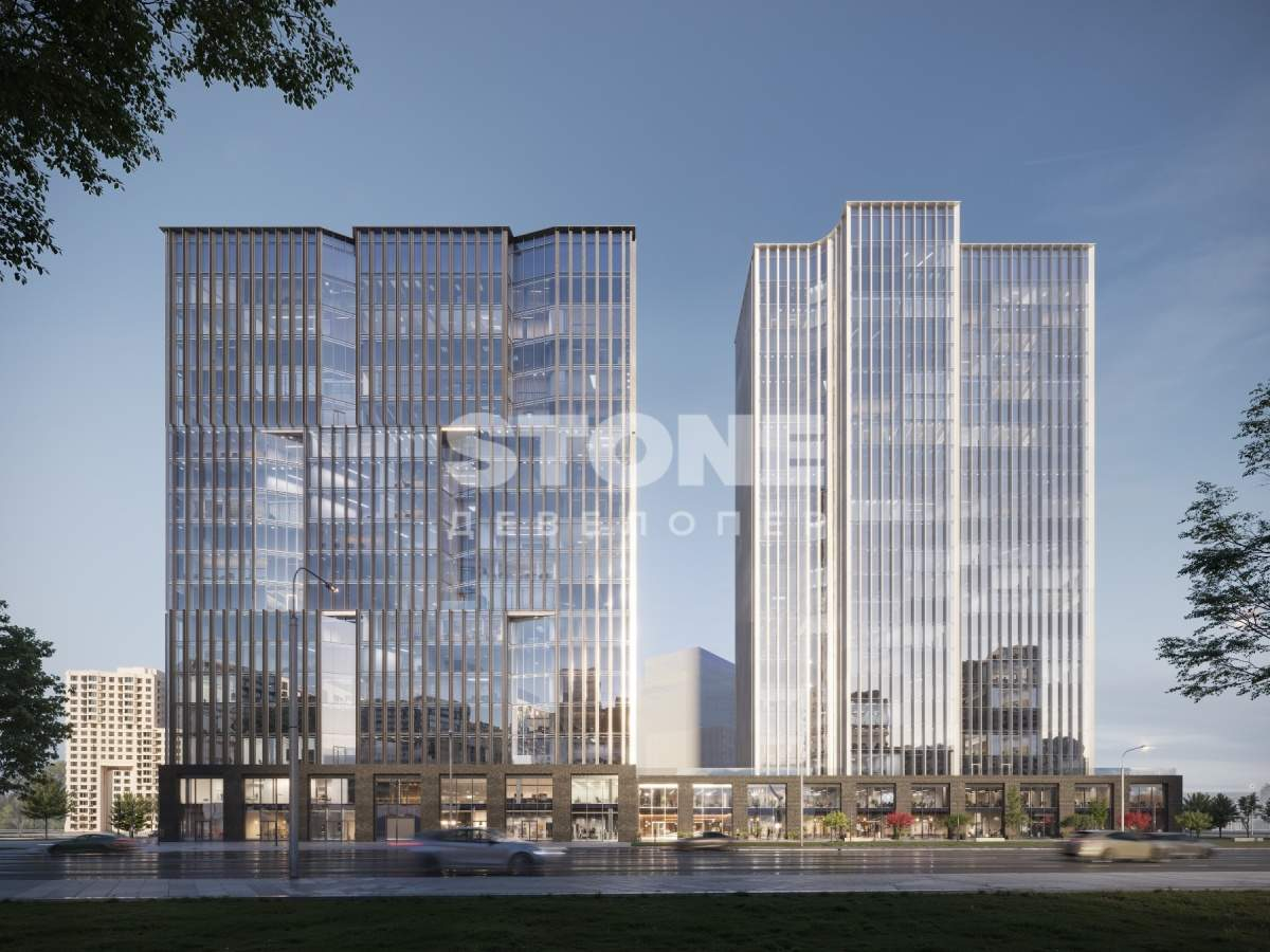 Продам магазин 76 м.кв.