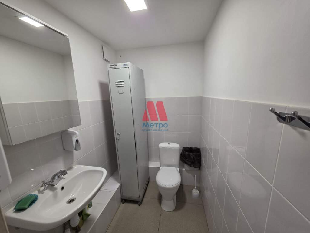 Сдам в аренду помещение свободного назначения 92 м.кв.