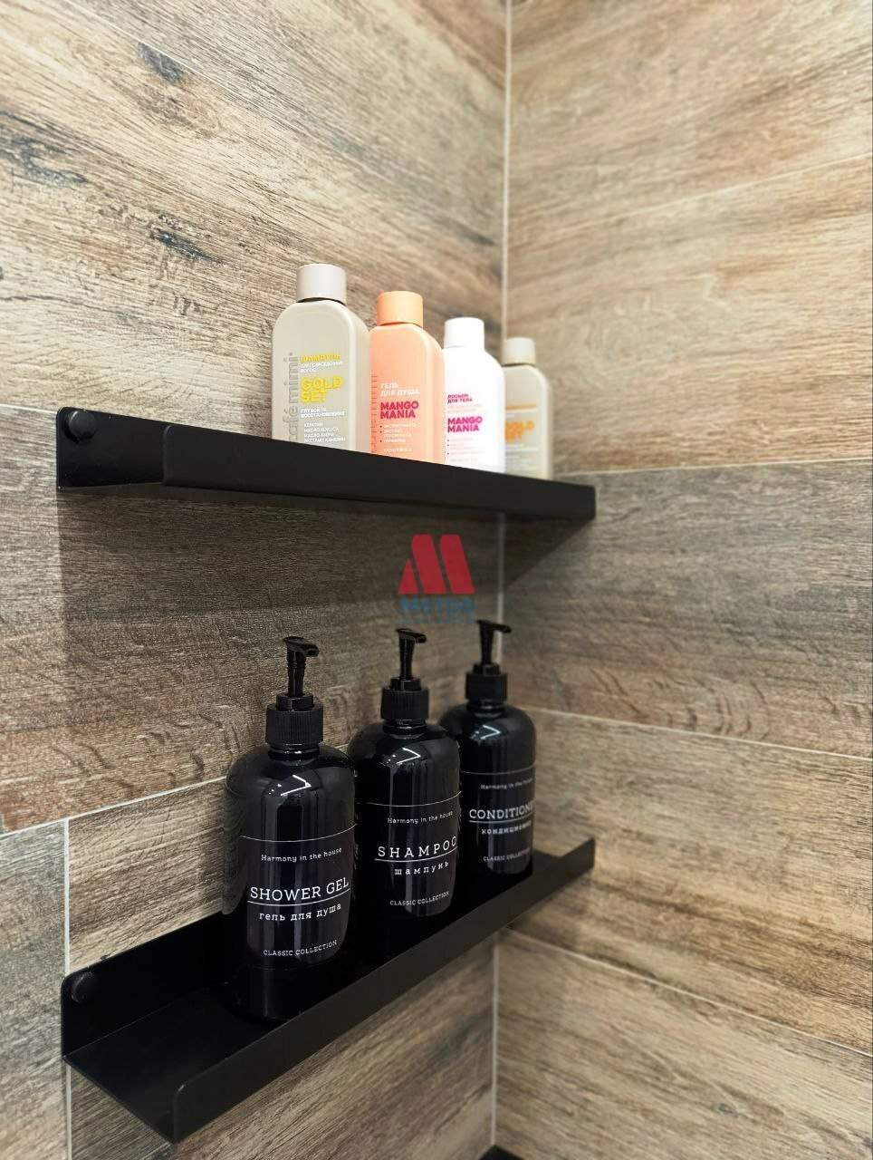 Квартира в аренду в Кострома, Сусанина Ивана улица, 54/17 фото №20