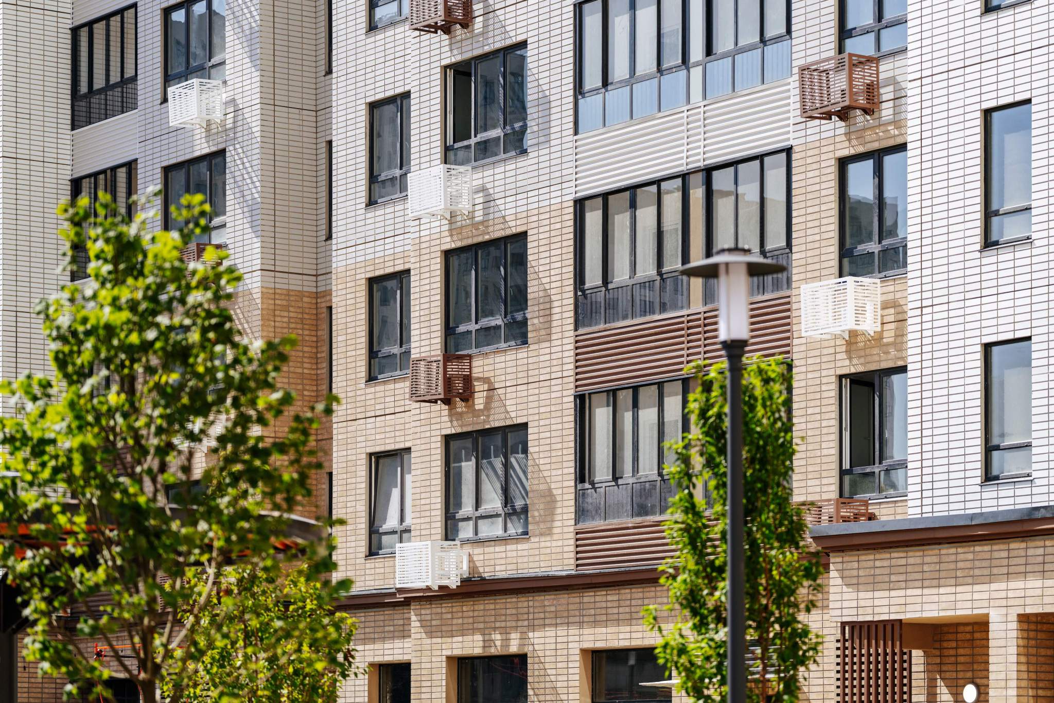 Фото: Прямая продажа от застройщика test