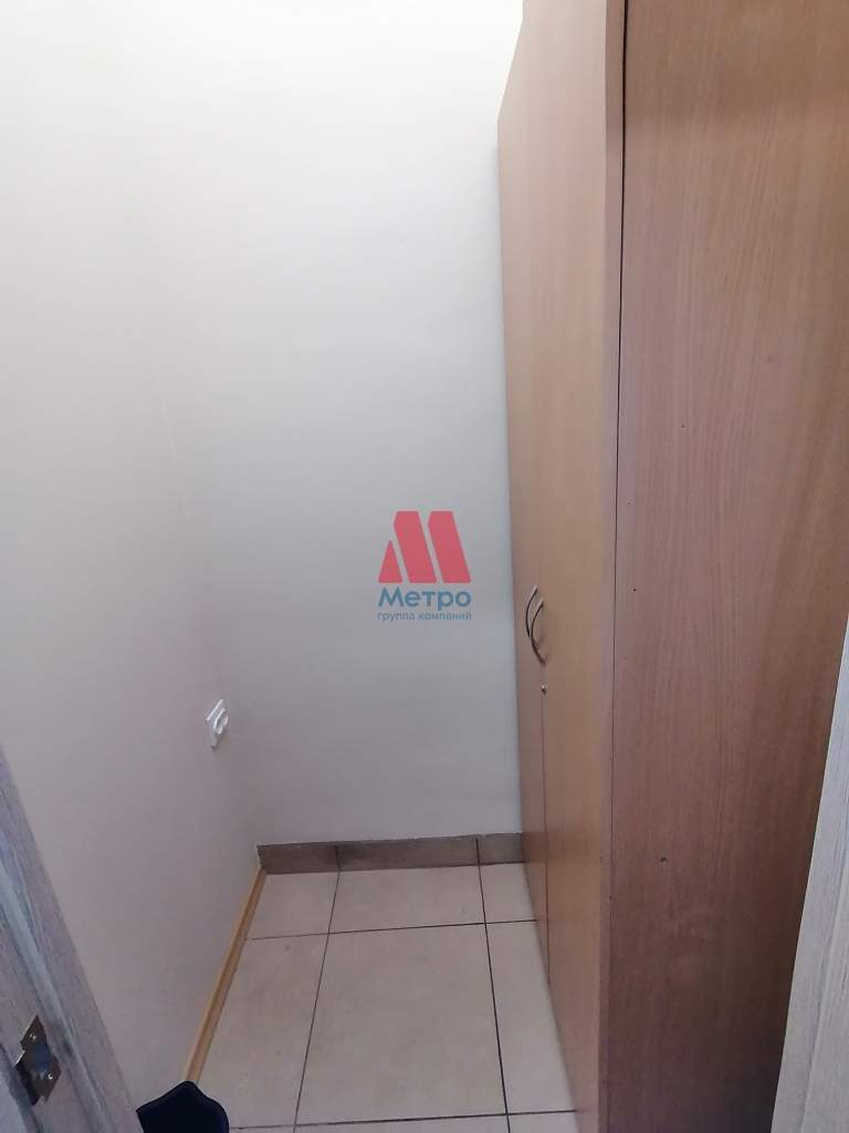 Сдам в аренду помещение свободного назначения 56 м.кв.