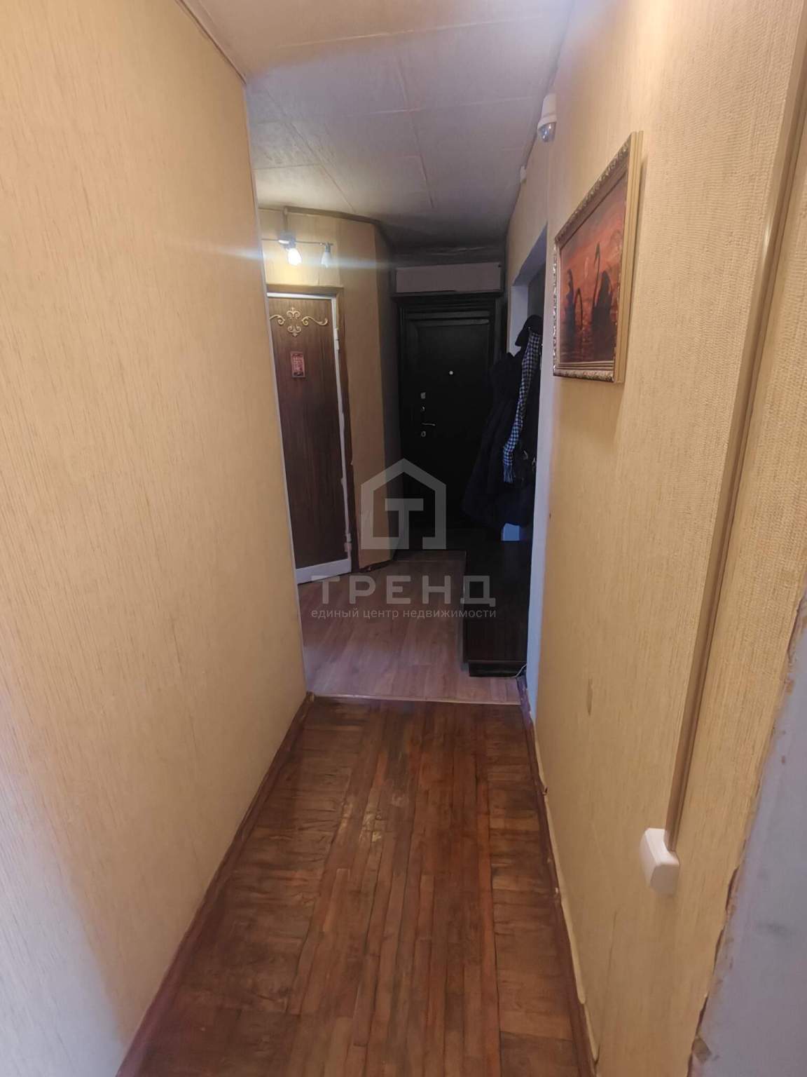 Квартира на продажу в Пушкине, Алексея Толстого бульвар, 34 фото №9