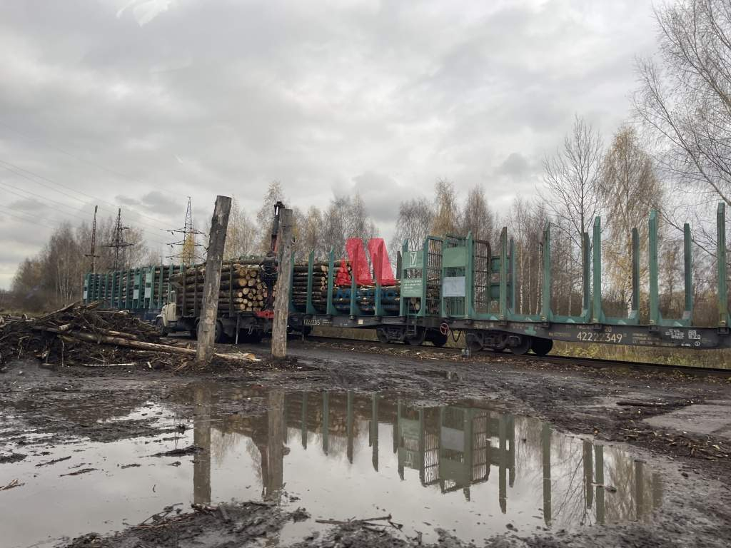 Продам земельный участок 50000 м.кв.