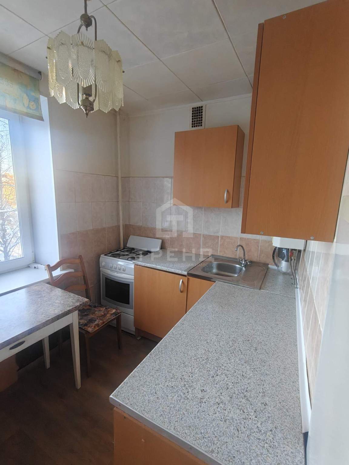 Квартира на продажу в Пушкине, Алексея Толстого бульвар, 34 фото №13