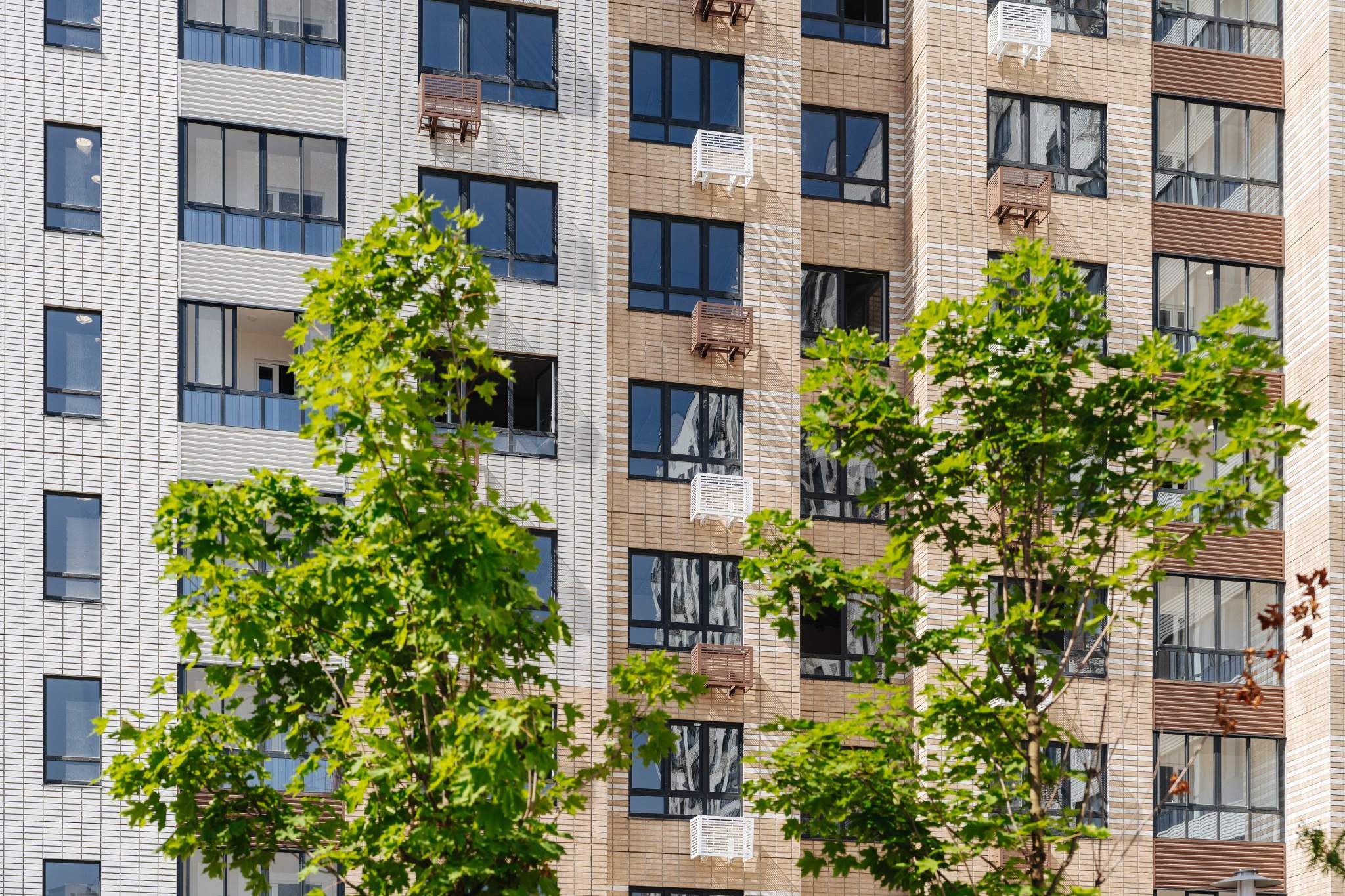 Фото: Прямая продажа от застройщика test