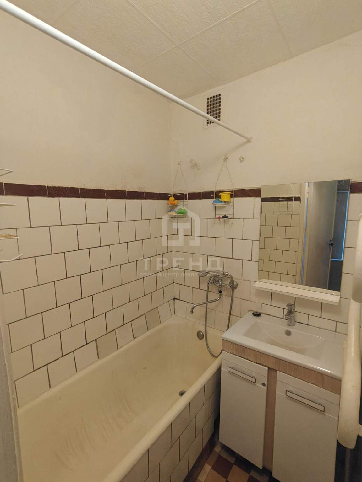 Квартира на продажу в Пушкине, Алексея Толстого бульвар, 34 фото №17