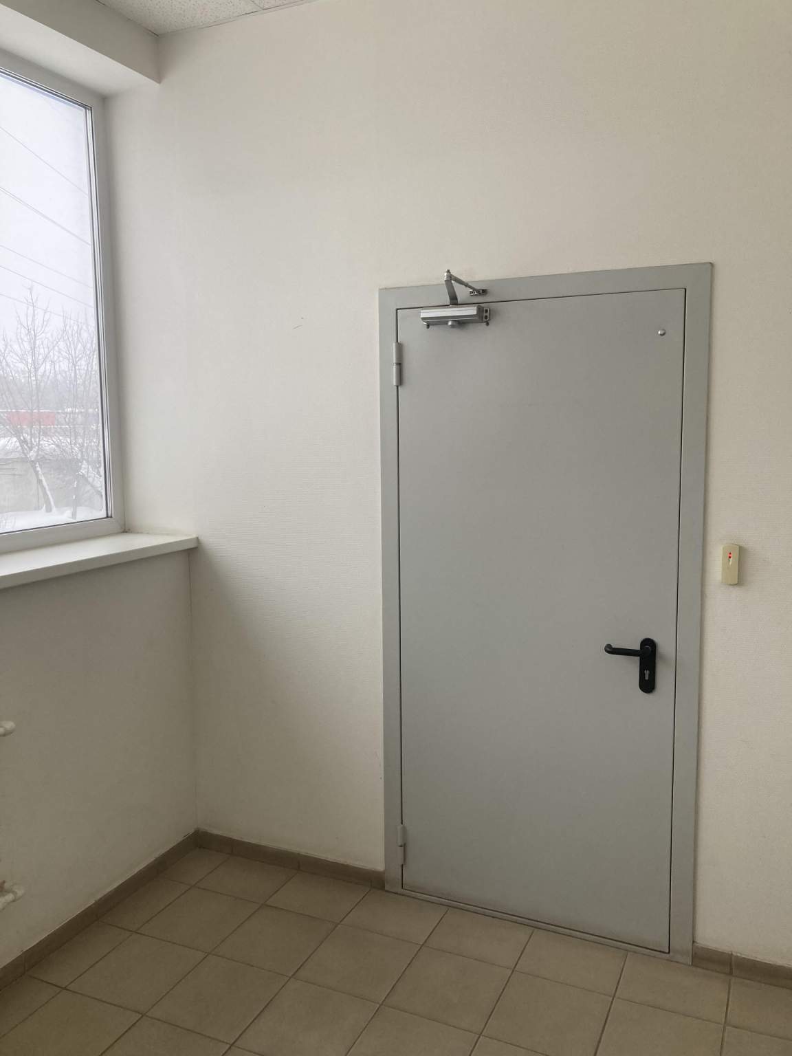 Сдам в аренду офис 147.6 м.кв.