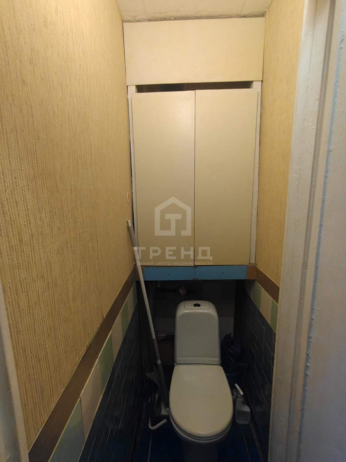 Квартира на продажу в Пушкине, Алексея Толстого бульвар, 34 фото №16