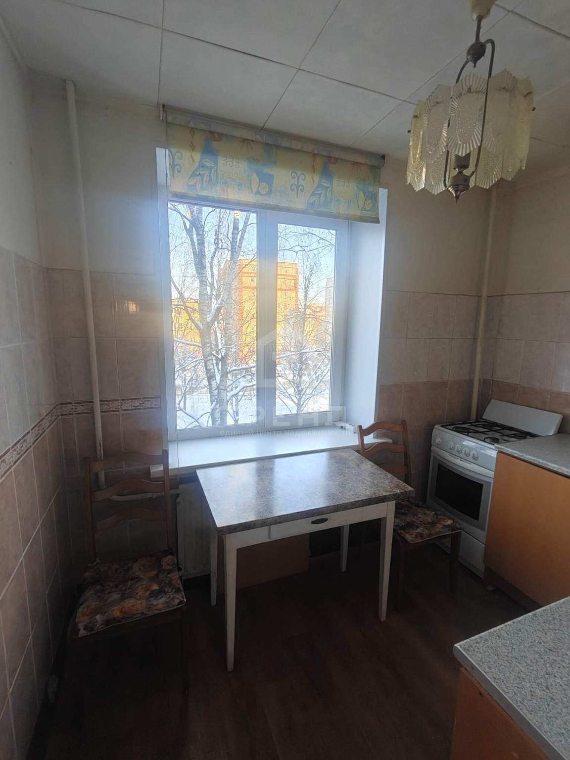 Квартира на продажу в Пушкине, Алексея Толстого бульвар, 34 фото №14