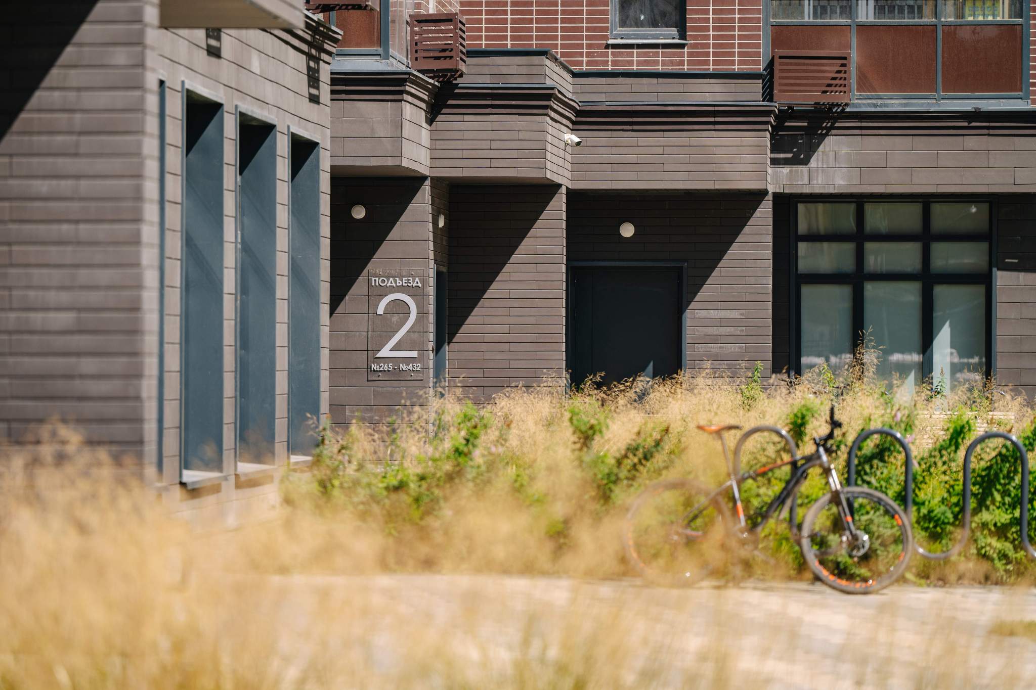 Фото: Удобная кладовая test