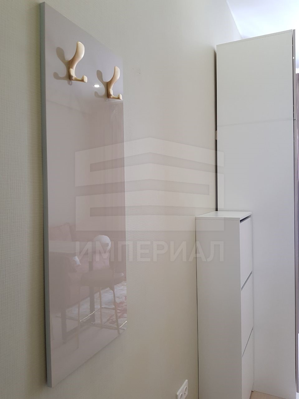 Продам помещение свободного назначения 17.5 м.кв.