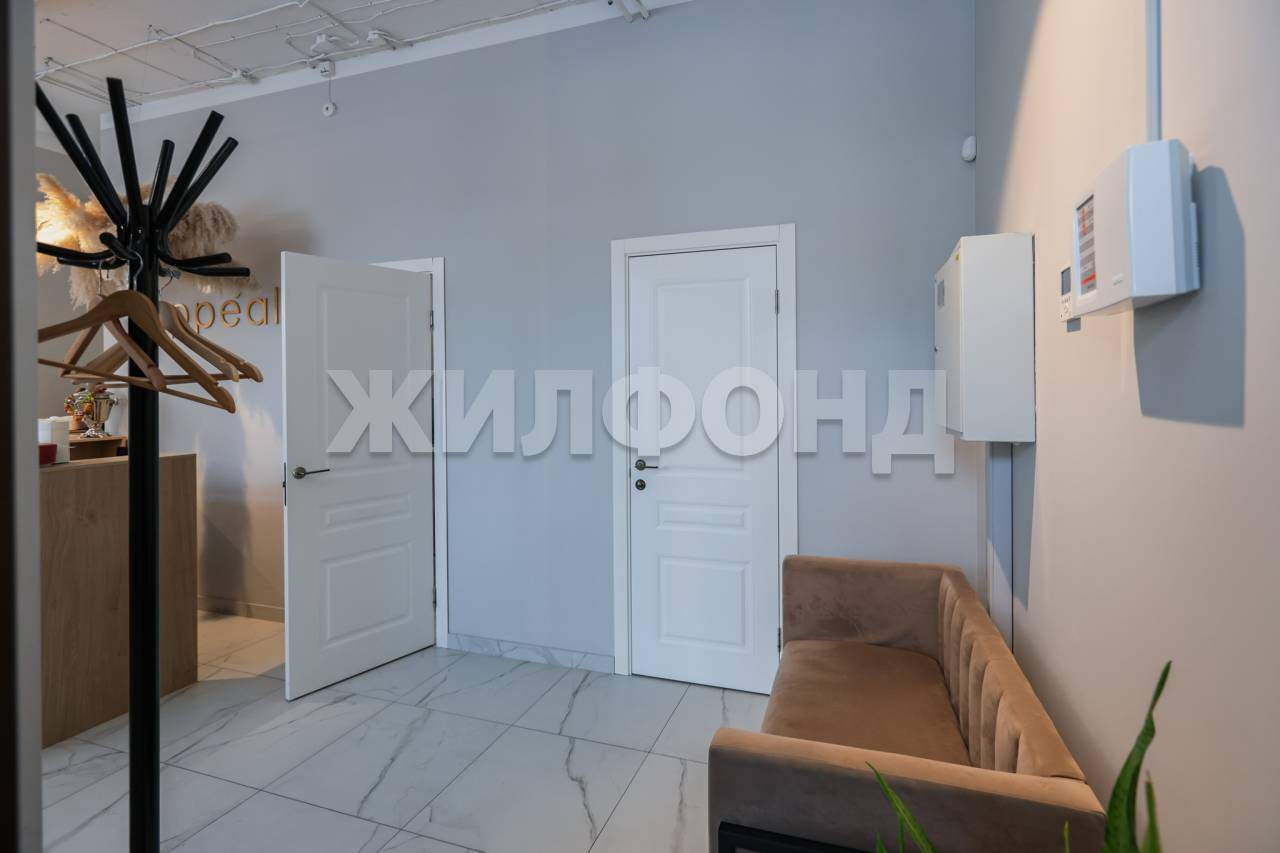 Продам помещение свободного назначения 65 м.кв.