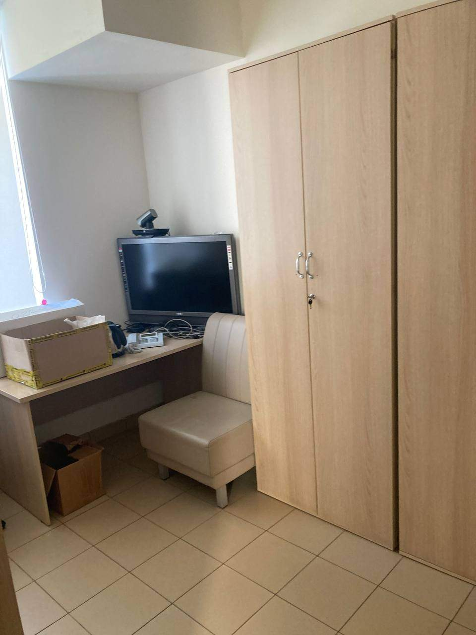 Офис на продажу в Бологом, Ленина площадь, 6 фото №7