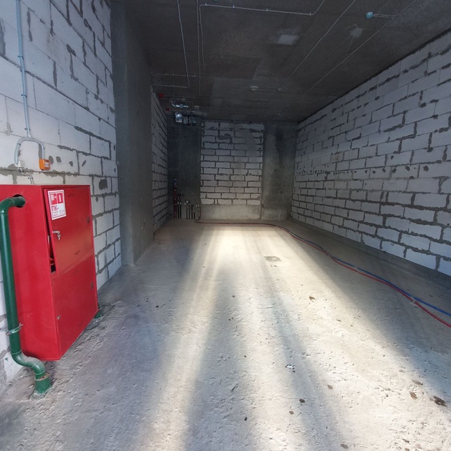 Сдам в аренду помещение свободного назначения 54 м.кв.