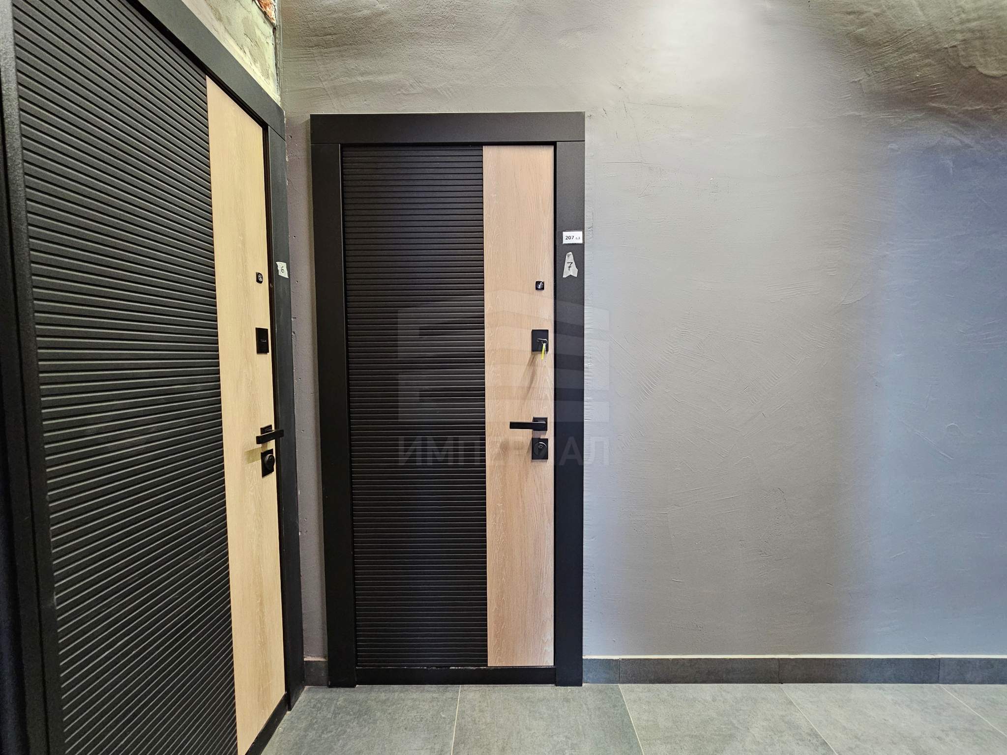 Продам помещение свободного назначения 11 м.кв.