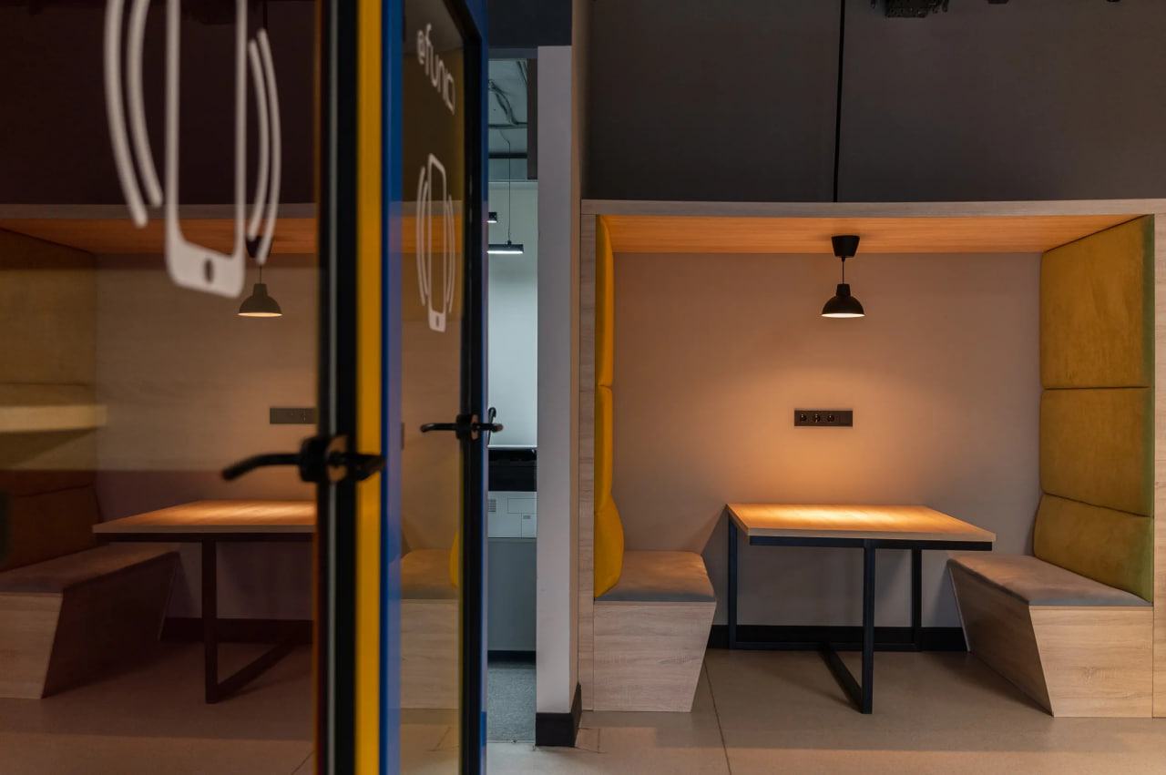 Сдам в аренду помещение свободного назначения 15 м.кв.