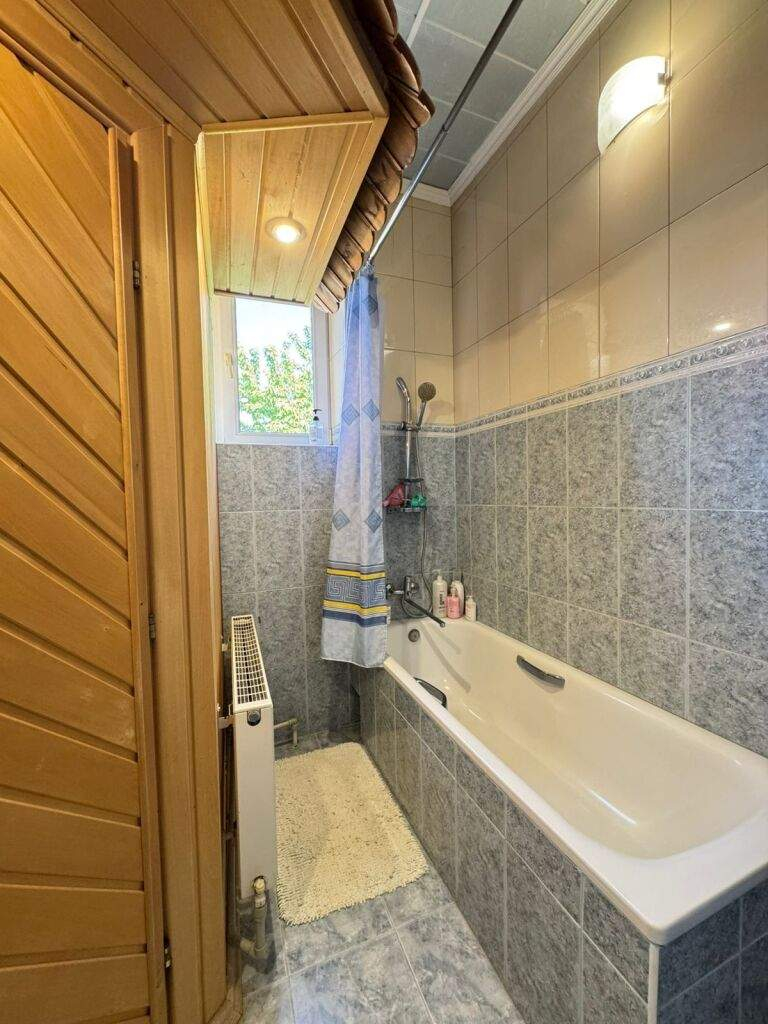 Дом на продажу в хуторе Ленина, 1-я Сторожевая улица, 13/1 фото №23