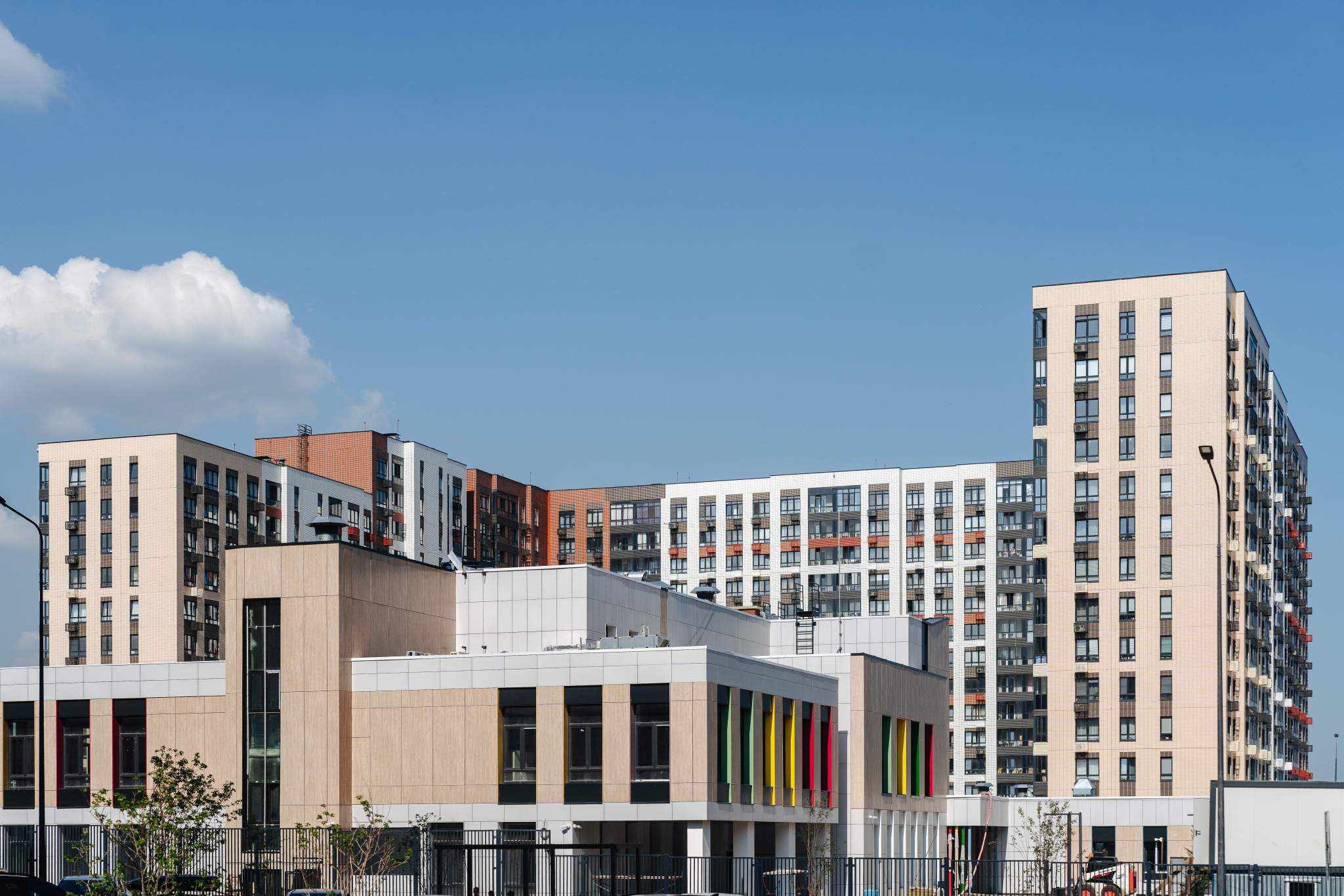 Продам помещение свободного назначения 2.2 м.кв.