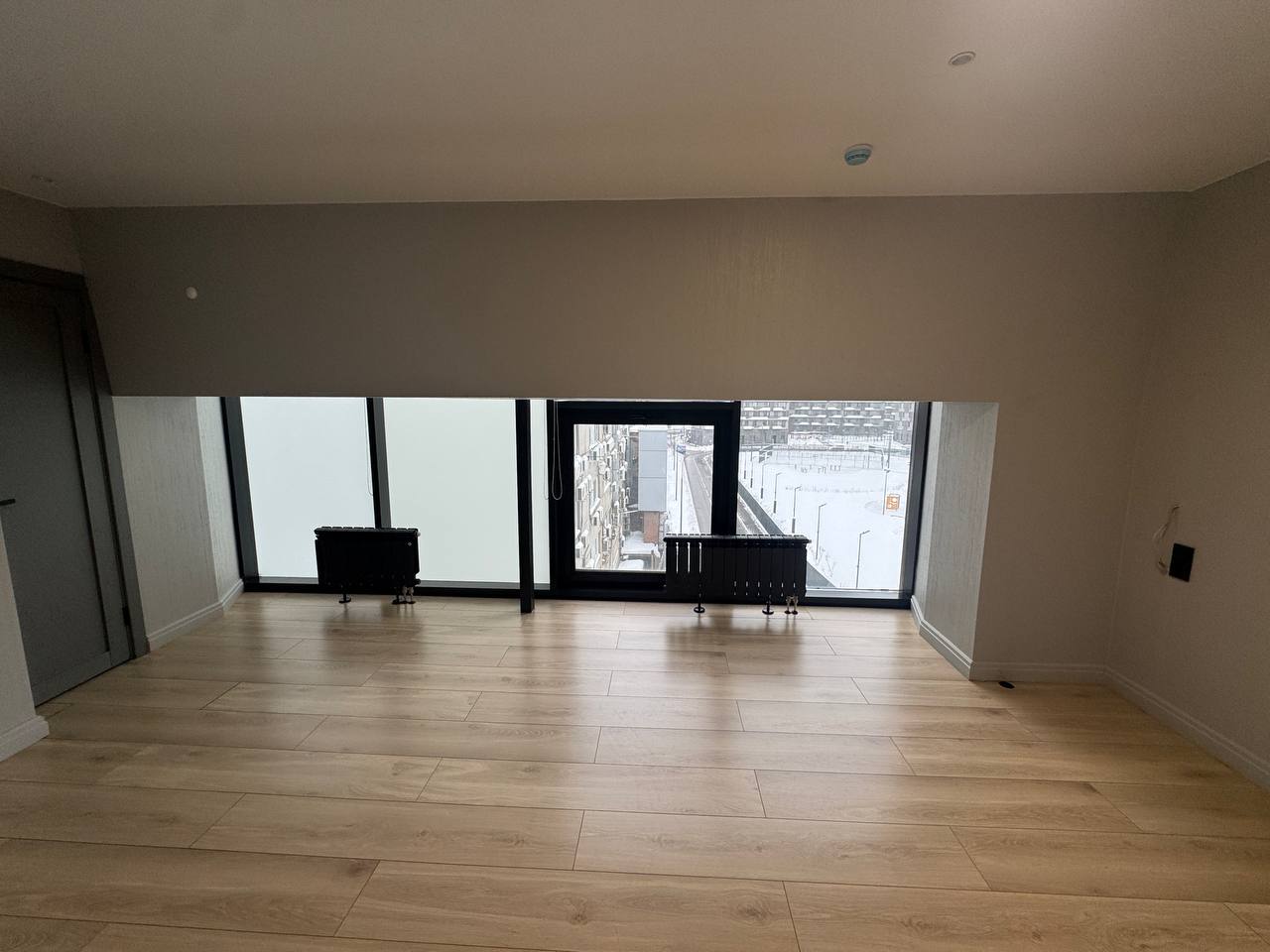 Сдам в аренду помещение свободного назначения 84.4 м.кв.