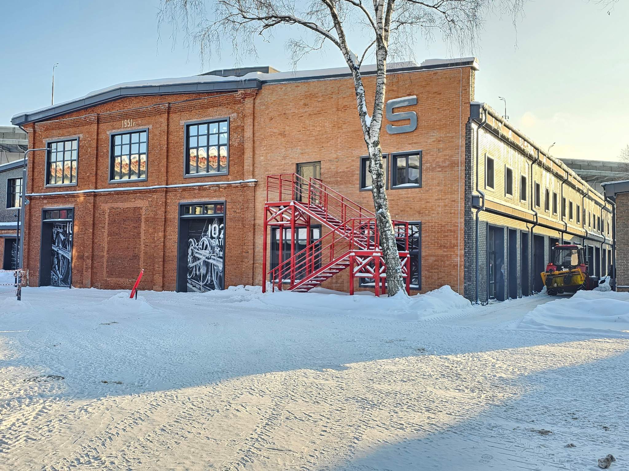 Продам помещение свободного назначения 22.2 м.кв.