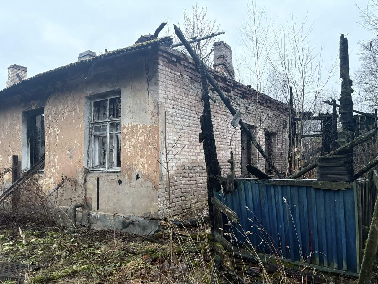 Продам торговое помещение 193.3 м.кв.