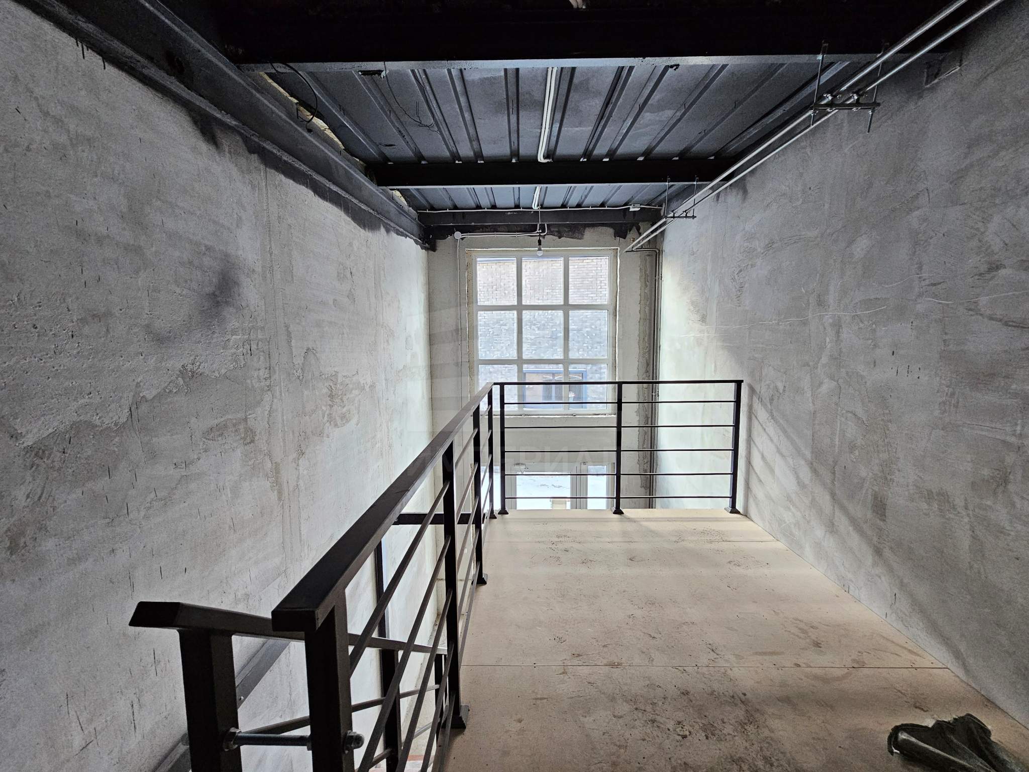 Продам помещение свободного назначения 23.2 м.кв.