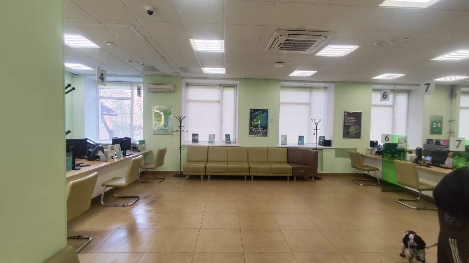 Продам офис 387.5 м.кв.