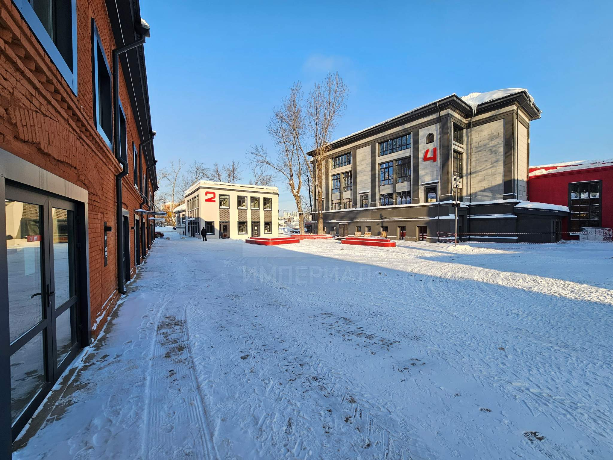 Продам помещение свободного назначения 11 м.кв.