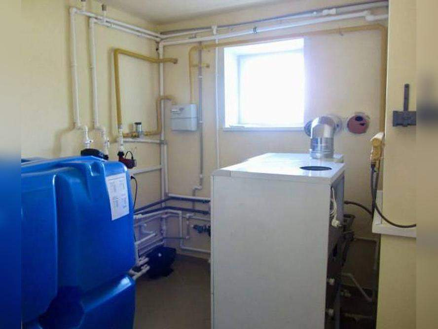 Продам помещение свободного назначения 1500 м.кв.