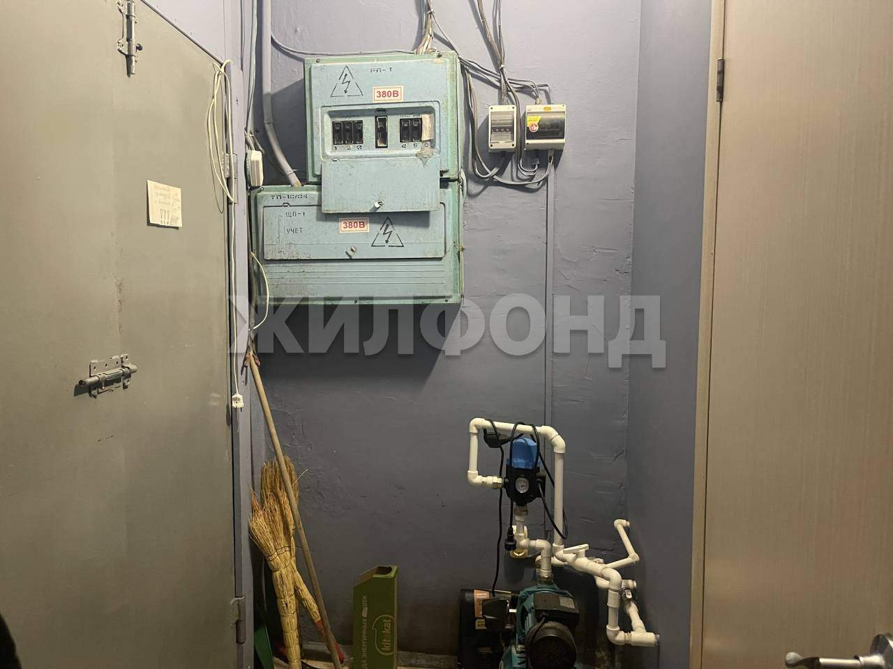 Продам магазин 96 м.кв.