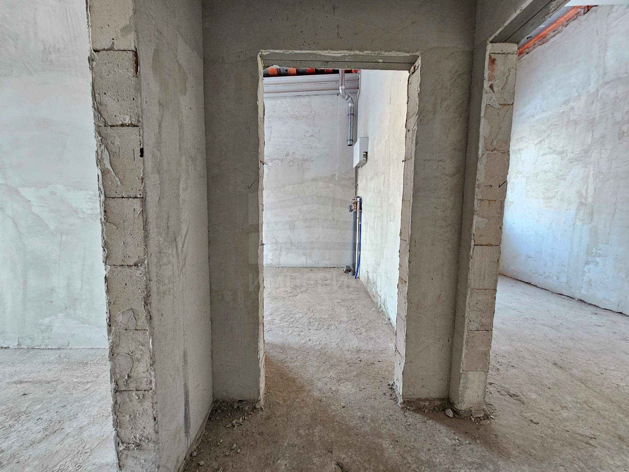 Продам помещение свободного назначения 20.2 м.кв.