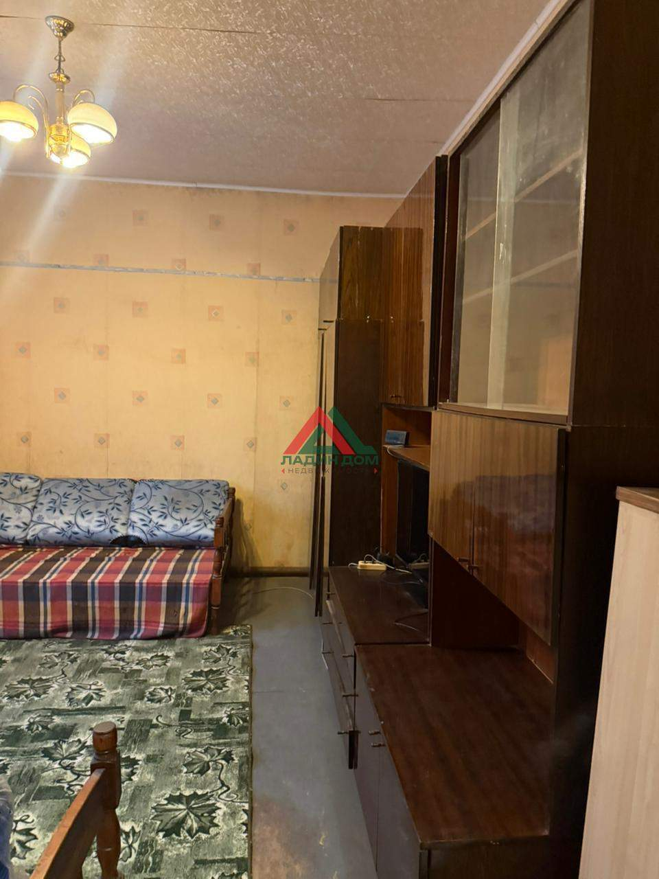 Дом на продажу в Индустриальном, Вишневая улица, 44 фото №5